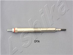 ASHIKA CP74