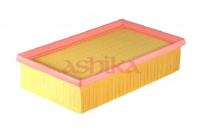 ASHIKA FA-0123JM EAN: 8052553668192.