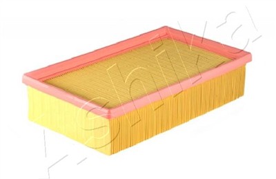 ASHIKA FA-0123JM EAN: 8052553668192.