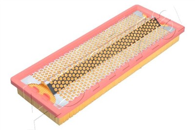 ASHIKA FA-0259JM EAN: 8052553668390.