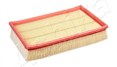 ASHIKA FA-0304JM EAN: 8052553612782.