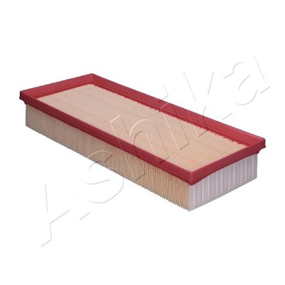 ASHIKA FA-0325JM EAN: 8052553668543.