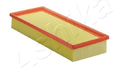 ASHIKA FA-0325JM EAN: 8052553668543.