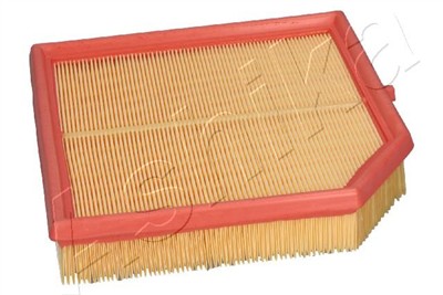 ASHIKA FA-0334JM EAN: 8052553668635.