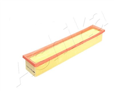 ASHIKA FA-0536JM EAN: 8052553676449.