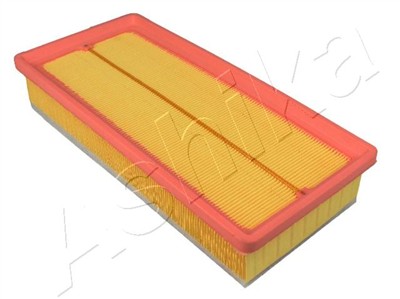 ASHIKA FA-0616JM EAN: 8052553614199.