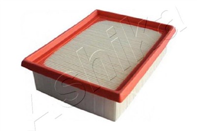 ASHIKA FA-0622JM EAN: 8052553668963.