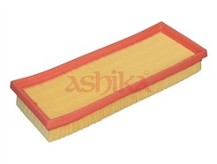 ASHIKA FA-0624JM