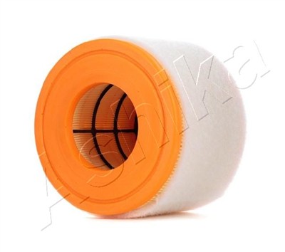 ASHIKA FA-0939JM EAN: 8052553669205.