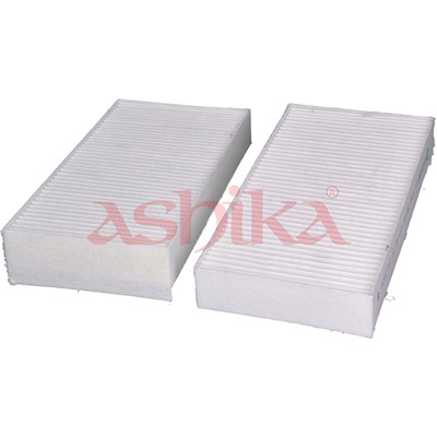 ASHIKA FAA-062JM EAN: 8057333309555.