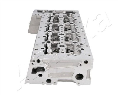 ASHIKA FI11ES EAN: 8052553268972.