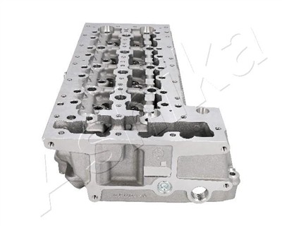 ASHIKA FI11ES EAN: 8052553268972.