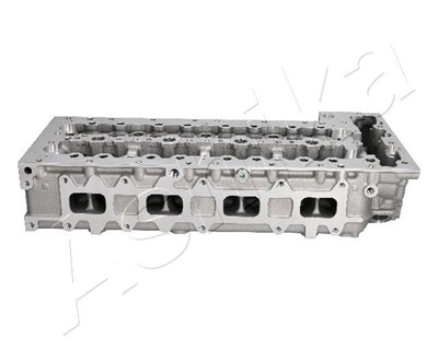 ASHIKA FI11ES EAN: 8052553268972.