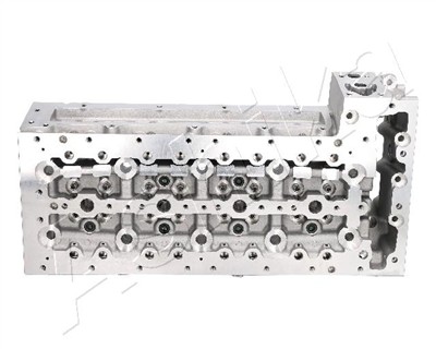 ASHIKA FI11ES EAN: 8052553268972.