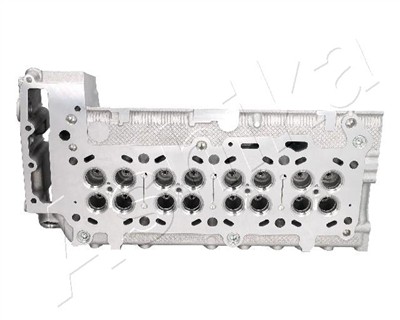 ASHIKA FI11ES EAN: 8052553268972.