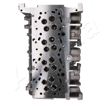 ASHIKA FO06ES EAN: 8052553264462.