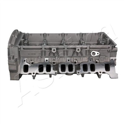 ASHIKA FO06ES EAN: 8052553264462.