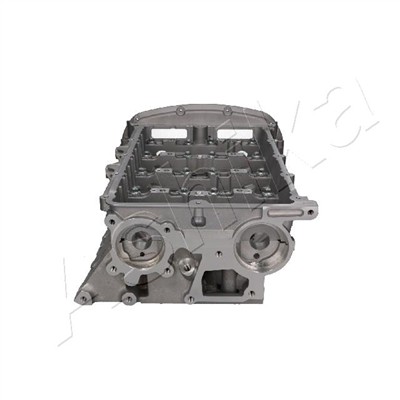 ASHIKA FO06ES EAN: 8052553264462.