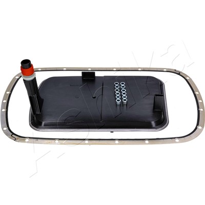 ASHIKA FTA008 EAN: 8052553318028.