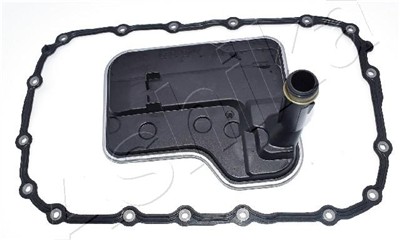 ASHIKA FTA011 EAN: 8052553318110.