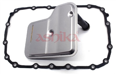 ASHIKA FTA011 EAN: 8052553318110.