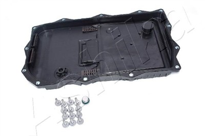 ASHIKA FTA016 EAN: 8052553318264.