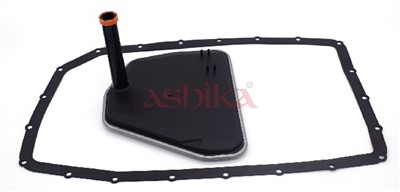ASHIKA FTA018 EAN: 8052553318325.