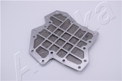 ASHIKA FTA021 EAN: 8052553318417.