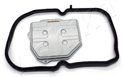 ASHIKA FTA025 EAN: 8052553318530.