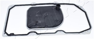 ASHIKA FTA028 EAN: 8052553318622.