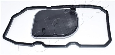 ASHIKA FTA029 EAN: 8052553318653.