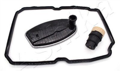 ASHIKA FTA031 EAN: 8052553318714.