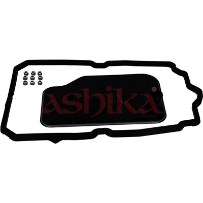 ASHIKA FTA033 EAN: 8052553318776.
