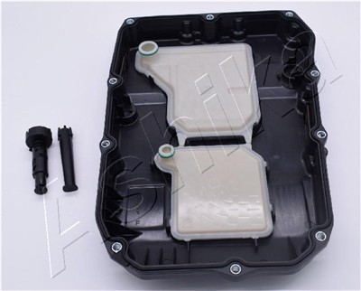 ASHIKA FTA036 EAN: 8052553318868.