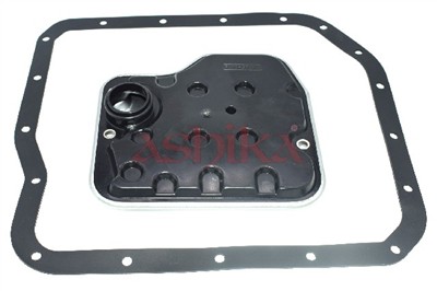 ASHIKA FTA038 EAN: 8052553318929.