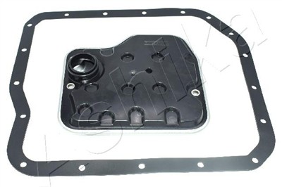 ASHIKA FTA038 EAN: 8052553318929.