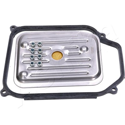 ASHIKA FTA042 EAN: 8052553319049.