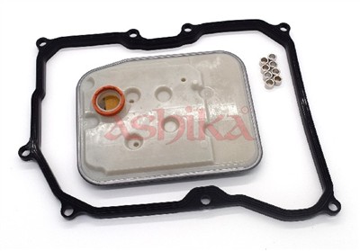 ASHIKA FTA043 EAN: 8052553319070.