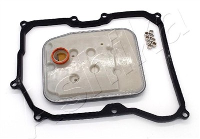 ASHIKA FTA043 EAN: 8052553319070.