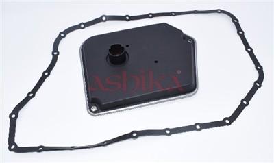 ASHIKA FTA048 EAN: 8052553319223.