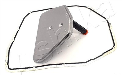 ASHIKA FTA053 EAN: 8052553319377.