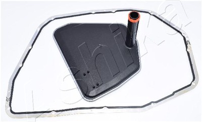 ASHIKA FTA053 EAN: 8052553319377.