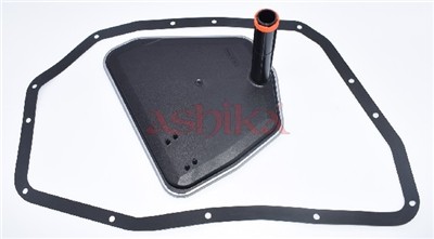 ASHIKA FTA054 EAN: 8052553319407.