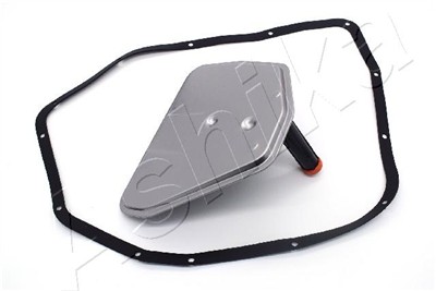 ASHIKA FTA056 EAN: 8052553319469.