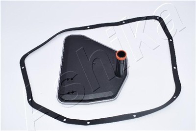 ASHIKA FTA056 EAN: 8052553319469.