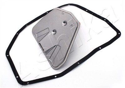 ASHIKA FTA058 EAN: 8052553319520.