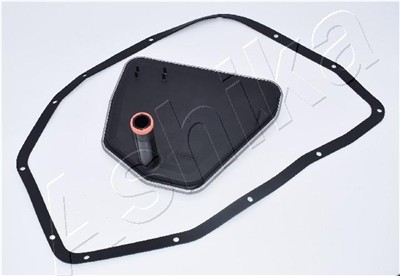 ASHIKA FTA058 EAN: 8052553319520.