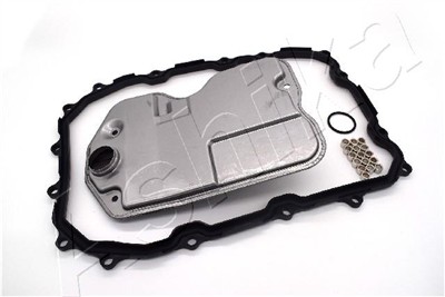 ASHIKA FTA059 EAN: 8052553319551.