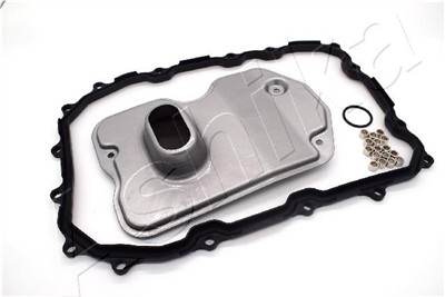 ASHIKA FTA059 EAN: 8052553319551.