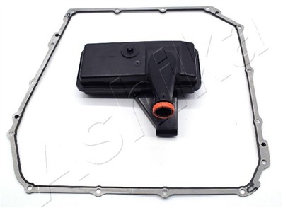 ASHIKA FTA063 EAN: 8052553319674.